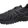 Asics Frequent Trail 1012A022-001 1012A022-001 Bild 5
