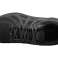 Asics Frequent Trail 1012A022-001 1012A022-001 Bild 6
