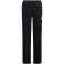 Hose für Kinder adidas Entrada 22 Präsentation schwarz H57538 H57538 Bild 1