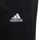 Hose für Kinder adidas Entrada 22 Präsentation schwarz H57538 H57538 Bild 2