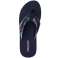 Damen Hausschuhe Kappa Alee marineblau -pink 243115 6721 243115 6721 Bild 1