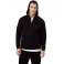 Camisola masculina Outhorn preto profundo HOL22 BLM618 20S HOL22 BLM618 20S foto 3
