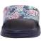 Kappa Fantastic Pa Women's Slippers Navy Blue-Mint 243123PA 6737 243123PA 6737 foto 3