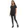 Leggings para mulheres Puma Performance Full Tight preto 520313 01 520313 01 foto 3