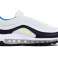 AIR MAX 97 GS DQ0980-100 fotka 1