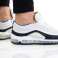 AIR MAX 97 GS DQ0980-100 fotka 2