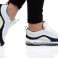 AIR MAX 97 GS DQ0980-100 fotka 3