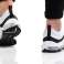 AIR MAX 97 GS DQ0980-100 fotka 4