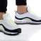 AIR MAX 97 GS DQ0980-100 fotka 5