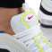 AIR MAX 97 GS DQ0980-100 fotka 6