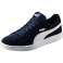 Herren Puma Smash V2 Peacoat White 364989 04 364989 04 Bild 2