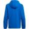 Kinderjacke adidas Tiro 21 Windbreaker Youth blau GP4978 GP4978 Bild 1