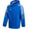 Kinderjacke adidas Tiro 21 Windbreaker Youth blau GP4978 GP4978 Bild 2