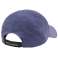 Columbia Silver Ridge III Ball Cap 1840071468 1840071468 foto 1