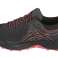 Asics Gel-Sonoma 4 1012A160-001 1012A160-001 foto 2