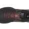 Asics Gel-Sonoma 4 1012A160-001 1012A160-001 foto 3