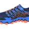 Asics Gel-FujiTrabuco 7 1011A197-400 1011A197-400 image 5