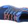Asics Gel-FujiTrabuco 7 1011A197-400 1011A197-400 image 6
