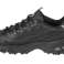 Skechers D'Lites - Fresh Start 11931-BBK 11931-BBK foto 1