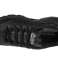 Skechers D'Lites - Fresh Start 11931-BBK 11931-BBK foto 2