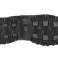 Skechers D'Lites - Fresh Start 11931-BBK 11931-BBK foto 3