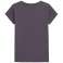 H4L22 TSD061 H4L22 TSD061 ROXO ESCURO foto 1