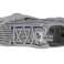 AIR VAPORMAX 2021 FK SE DN3074-001 foto 2