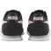 Schuh Puma ST Runner Essential schwarz-pink 383055 05 383055 05 Bild 3