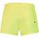 Puma Lyhytpituus Ui keltainen 907658 14 907658 14 kuva 1
