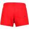 Puma Short Lenght Swim rot 907658 02 907658 02 Bild 1