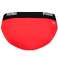 Badehose Herren Puma Logo Swim Brief rot 907655 02 907655 02 Bild 1