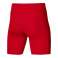 Herren Shorts Nike Nk Dri-FIT Strike Np Short Rot DH8128 657 DH8128 657 Bild 1