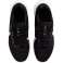 Nike Revolution 6 NN Schwarz & Weiß DC3728 003 DC3728 003 Bild 1