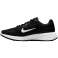 Nike Revolution 6 NN Schwarz & Weiß DC3728 003 DC3728 003 Bild 2