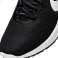 Nike Revolution 6 NN Schwarz & Weiß DC3728 003 DC3728 003 Bild 3