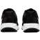 Nike Revolution 6 NN Schwarz & Weiß DC3728 003 DC3728 003 Bild 5