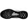 Nike Revolution 6 NN Schwarz & Weiß DC3728 003 DC3728 003 Bild 6