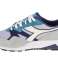 Diadora N902 501-178559-01-C9801 501-178559-01-C9801 photo 1