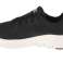 Skechers Arch Fit-Big Appeal 149057-BKRG 149057-BKRG kép 1