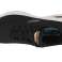 Skechers Arch Fit-Big Appeal 149057-BKRG 149057-BKRG kép 2