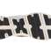Skechers Arch Fit-Big Appeal 149057-BKRG 149057-BKRG kép 3