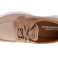 Skechers Gå Walk Lite Coral 15430-NAT 15430-NAT bilde 2