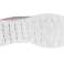 Skechers Gå Walk Lite Coral 15430-NAT 15430-NAT bilde 3