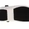 Crocs Bistro Pro LiteRide Clog 205669-100 205669-100 kép 4