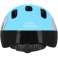Casco de bicicleta infantil Spokey Hasbro Pony azul 52-56cm 941295 941295 fotografía 4