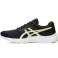 Asics Gel Pulse 11 Zapatillas de Running de Hombre Negro 1011A550 002 1011A550 002 fotografía 2