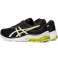 Asics Gel Pulse 11 Zapatillas de Running de Hombre Negro 1011A550 002 1011A550 002 fotografía 3