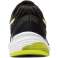 Asics Gel Pulse 11 Zapatillas de Running de Hombre Negro 1011A550 002 1011A550 002 fotografía 5