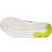 Asics Gel Pulse 11 Zapatillas de Running de Hombre Negro 1011A550 002 1011A550 002 fotografía 6