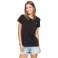 Levi's Perfect Tee 391850008 391850008 fotografía 2